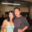 Eddie Wu