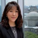 Ah-Hyung Alissa Park
