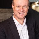 Stephen Nicholls