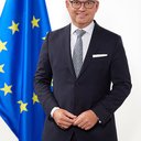 Magnus Brunner