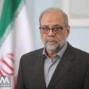 Mohammad Bagher Zolghadr