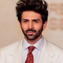 Kartik Tiwari