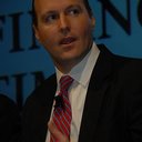 Chris Concannon