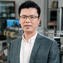 Mingxin Huang
