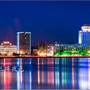 Kaiping Yu
