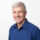 Rick Osterloh