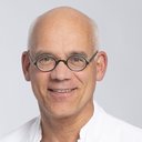 Christoph Heesen