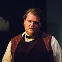 Björn Meyer