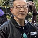 Joe Tsai