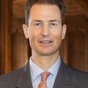 Alois, Hereditary Prince of Liechtenstein