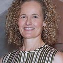 Sophie, Hereditary Princess of Liechtenstein
