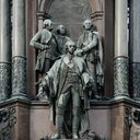 Prince Joseph Wenzel of Liechtenstein