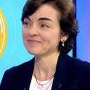 Christine Fréchette
