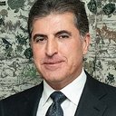 Nechirvan Barzani