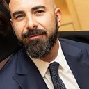 Alex Sapir