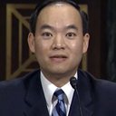 Theodore Chuang
