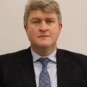 Michael McNamara