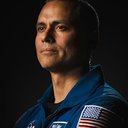 Anil Menon