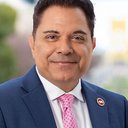 Steve Padilla