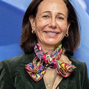 Ana Botín