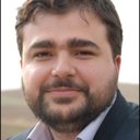 Gholamreza Rafatnejad