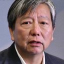 Lee Cheuk-yan