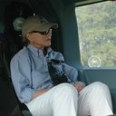 Kelsey Perdue