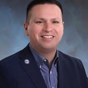 Eric Cantu