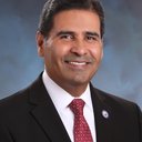 Gil Hernandez