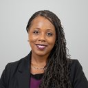 Michelle Tarver