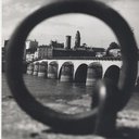 George Saon