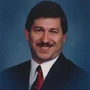 Robert Fox