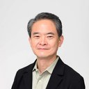 Kairos Shen