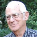 Doug Vaughan Jr.