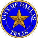 Dallas City Council