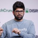 Aravind Srinivas