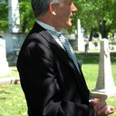 David Todd