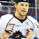 Josh Anderson