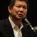 Hashim Djojohadikusumo