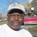 39 Dejana Baltimore workers