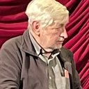 Paul A. Wagner