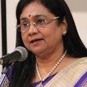 Monika Shah