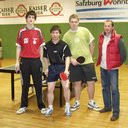 Dietmar Berger