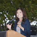 Stephanie Wong