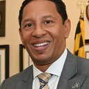 Ivan J. Bates