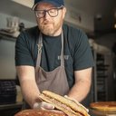 Chef Nathan Anda