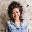 Elisa Marshall