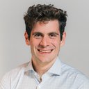 Ben Zimmer