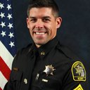 Sgt. Scott Dietrich