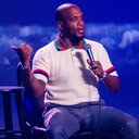 Ali Siddiq